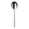 Kılıçlar Rio Consommé Spoon 3 mm
