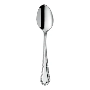 Kılıçlar İstanbul Yemek Kaşık 3mm