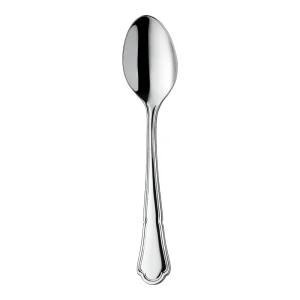 Kılıçlar Istanbul Nescafe Spoon 2.5 mm