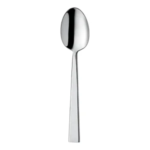 Kılıçlar Didim Yemek Kaşık 3 mm