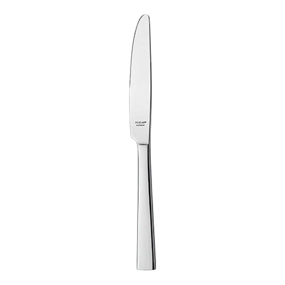 Kılıçlar Didim Yemek Bıçak 110 gr 1 Kılıçlar Didim Yemek Bıçak 110 gr