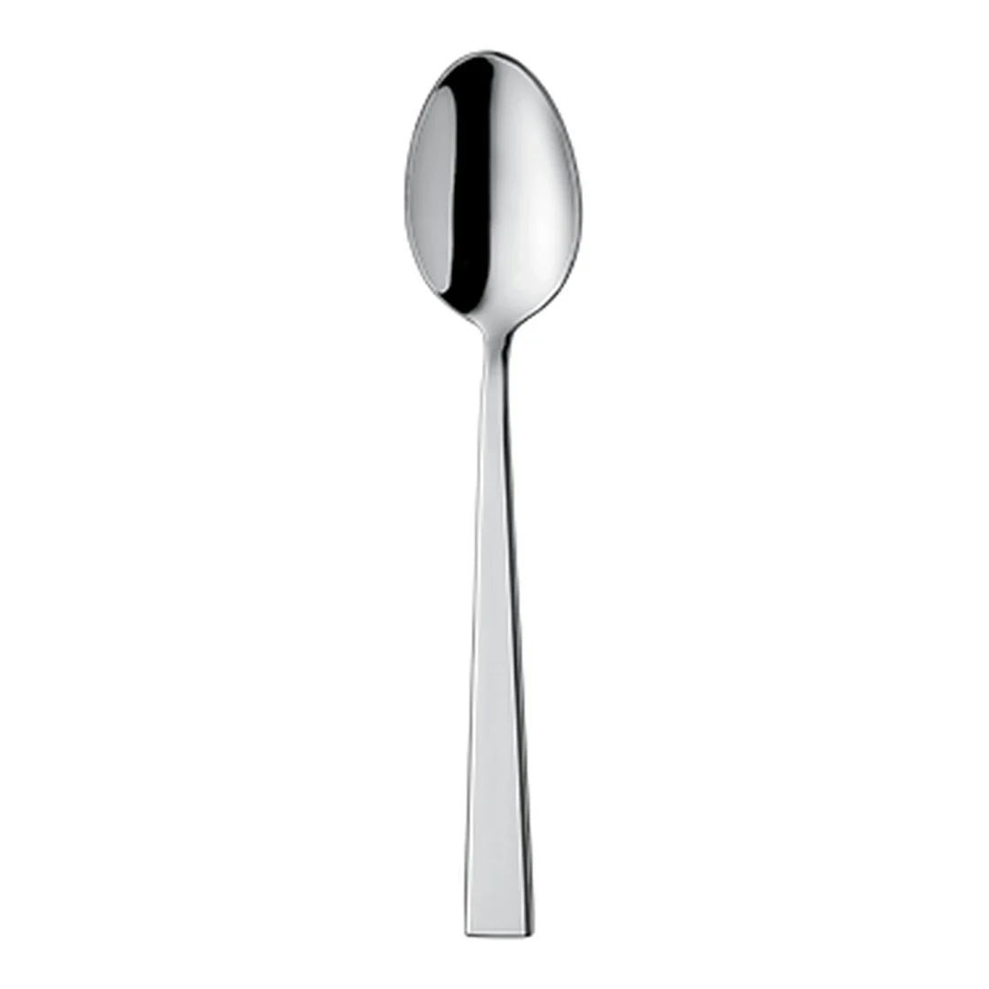 Kılıçlar Didim Tatlı Kaşık 2,5 mm 1 Kılıçlar Didim Tatlı Kaşık 2,5 mm