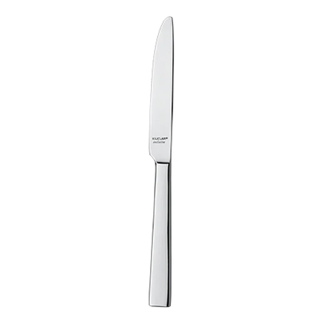 Kılıçlar Didim Tatlı Bıçak 85 gr 1 Kılıçlar Didim Tatlı Bıçak 85 gr