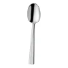 Kılıçlar Didim Çay Kaşık 2,5 mm