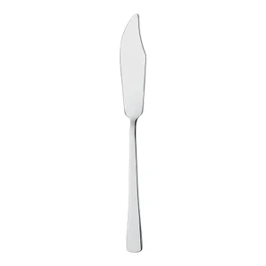 Kılıçlar Didim Balık Bıçak 4 mm