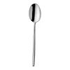 Kılıçlar Roma Dinner Spoon 4 mm