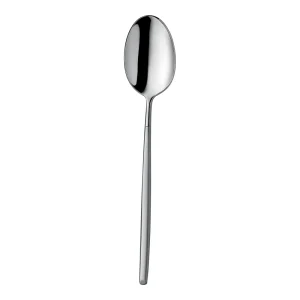 Kılıçlar Roma Yemek Kaşık 4 mm