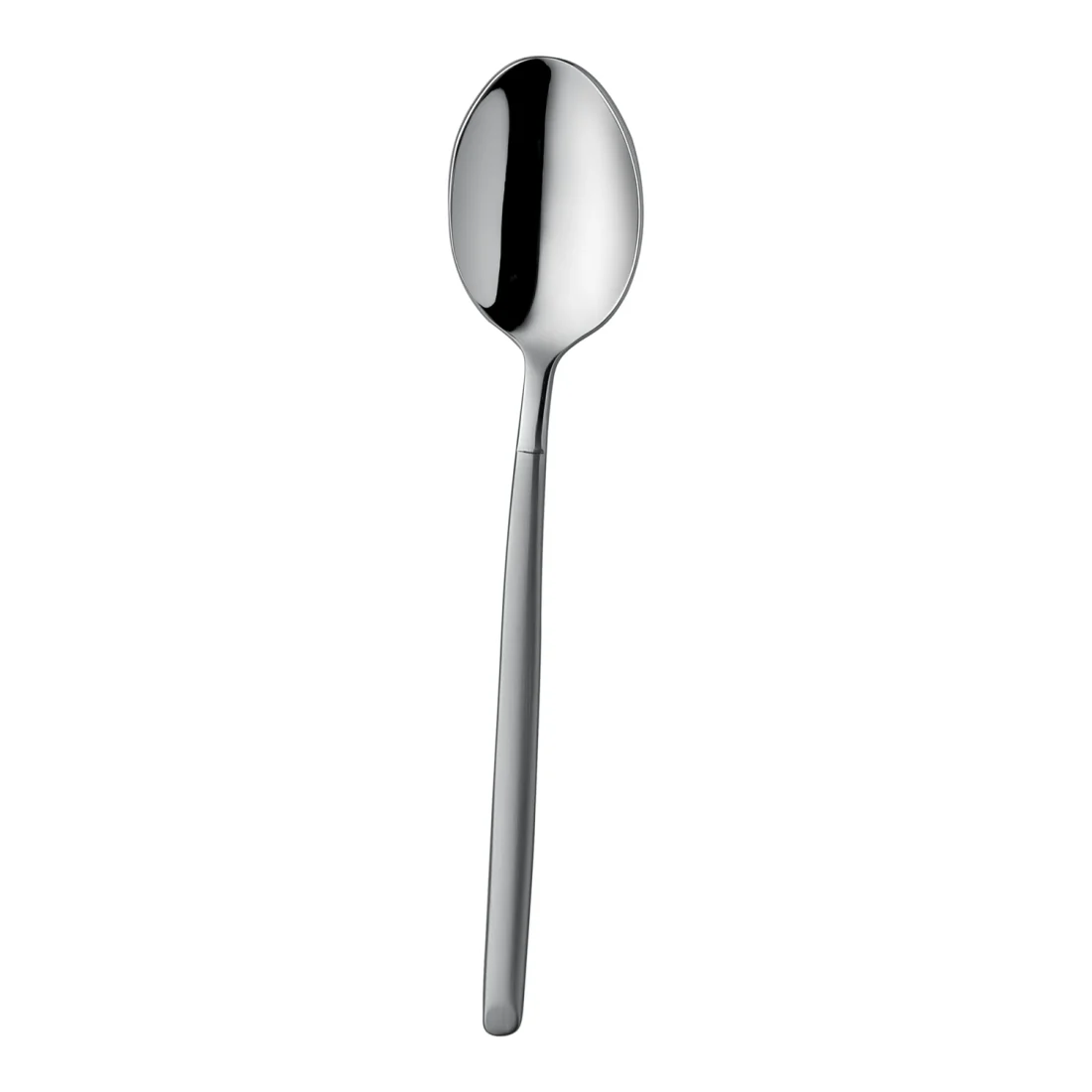 Kılıçlar Roma Çay Kaşık 2,5 mm 1 Kılıçlar Roma Çay Kaşık 2,5 mm