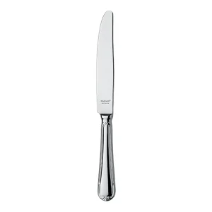 Kılıçlar Monaco Yemek Bıçak 145 gr