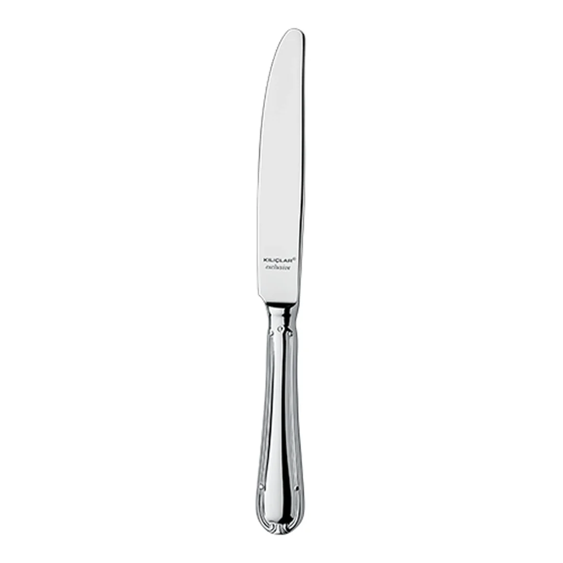 Kılıçlar Monaco Tatlı Bıçak 85 gr 1 Kılıçlar Monaco Tatlı Bıçak 85 gr