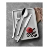 Kılıçlar Rio Butter Knife 65 gr
