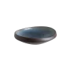 Bonna Lagoon Ocean Çukur Tabak 17cm