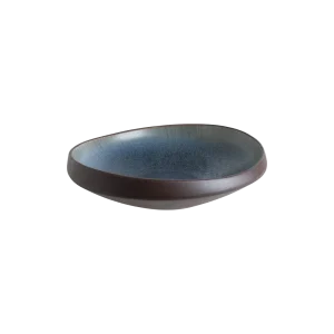 Bonna Lagoon Ocean Çukur Tabak 21cm