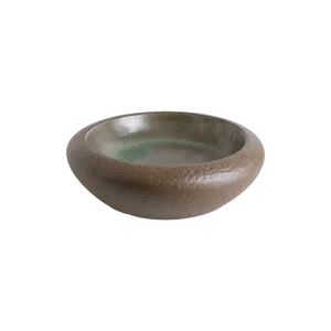 Bonna Lagoon Olive Kase 22 cm