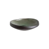 Bonna Lagoon Olive Çukur Tabak 26 cm*