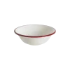 Bonna Linea Burgundy Gourmet Kase16 cm 400 cc