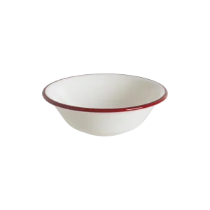 Bonna Linea Burgundy Gourmet Kase16 cm 400 cc