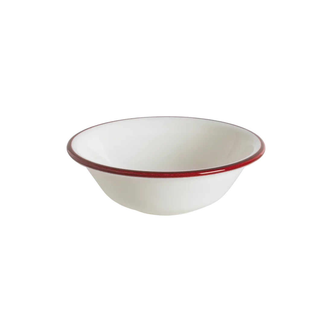 Bonna Linea Burgundy Gourmet Kase16 cm 400 cc 1 Bonna Linea Burgundy Gourmet Kase16 cm 400 cc