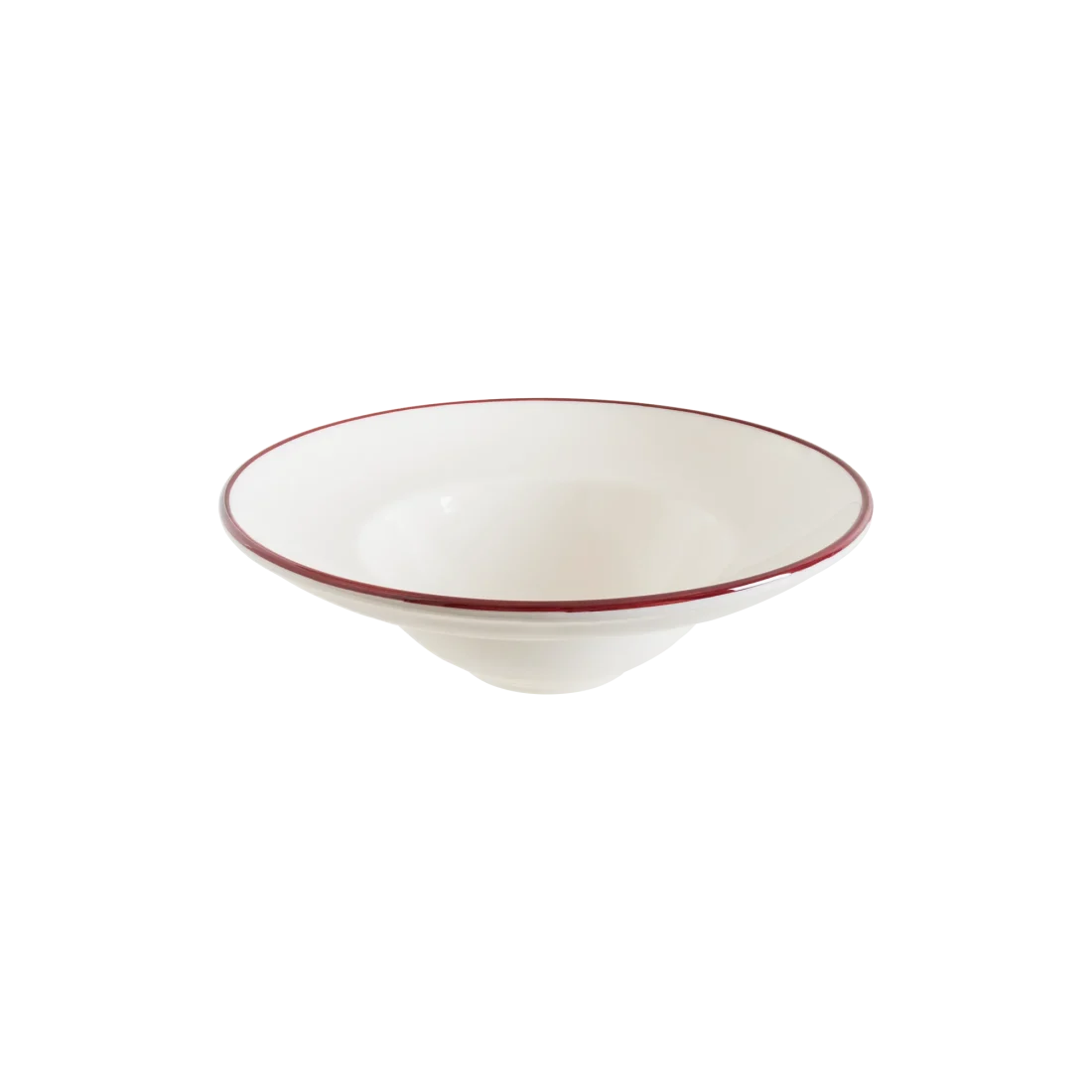 Bonna Linea Burgundy Gourmet Kase 23 cm 1 Bonna Linea Burgundy Gourmet Kase 23 cm