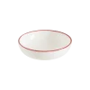 Bonna Linea Burgundy Hygge 10cm Cukur Tabak
