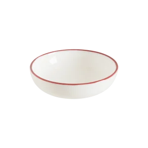 Bonna Linea Burgundy Hygge 10cm Cukur Tabak