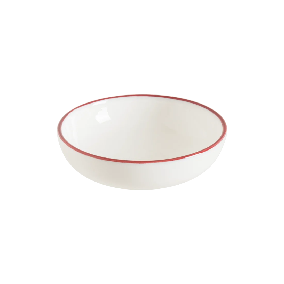 Bonna Linea Burgundy Hygge 10cm Cukur Tabak 1 Bonna Linea Burgundy Hygge 10cm Cukur Tabak