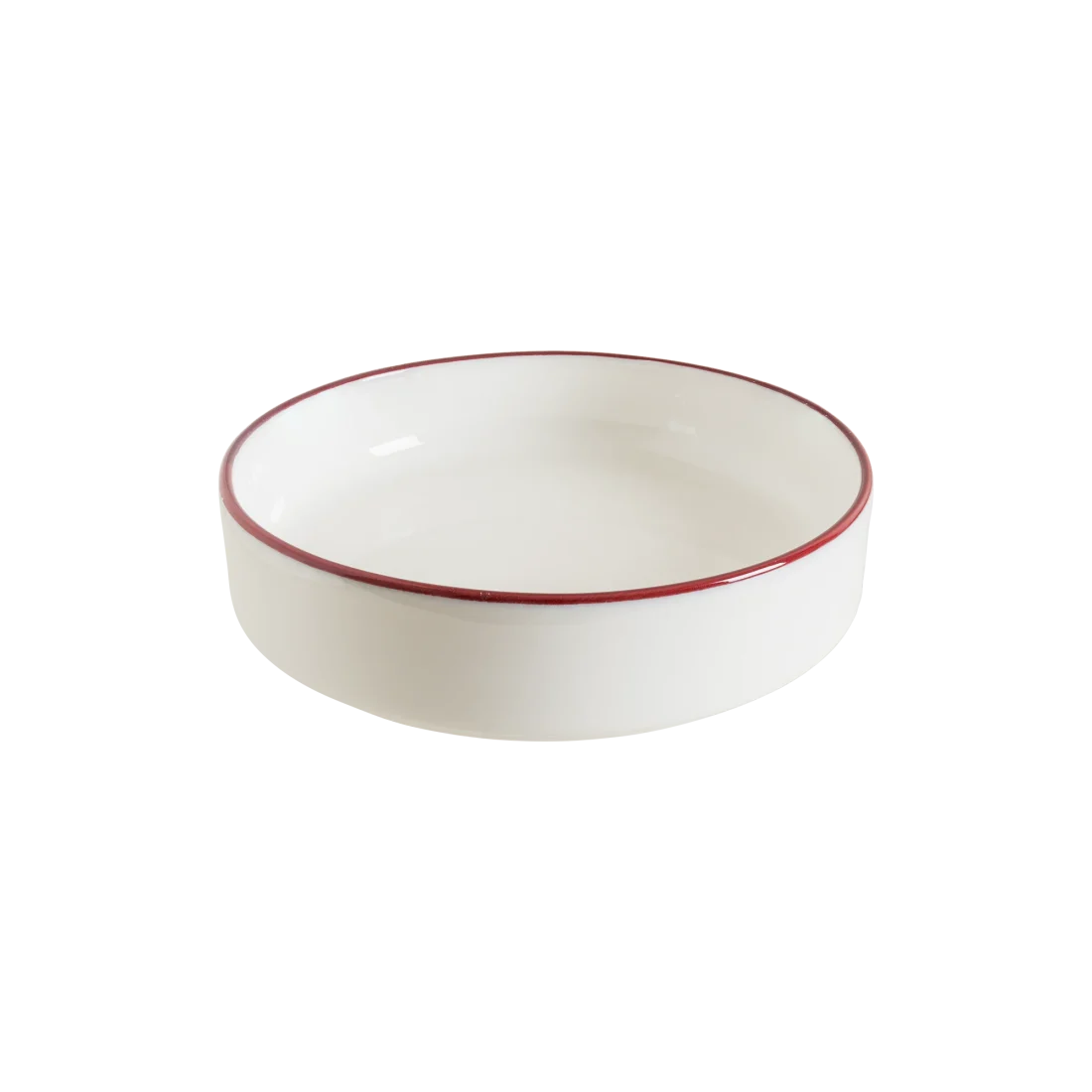 Bonna Linea Burgundy Hygge Kase 16 cm 500 cc 1 Bonna Linea Burgundy Hygge Kase 16 cm 500 cc