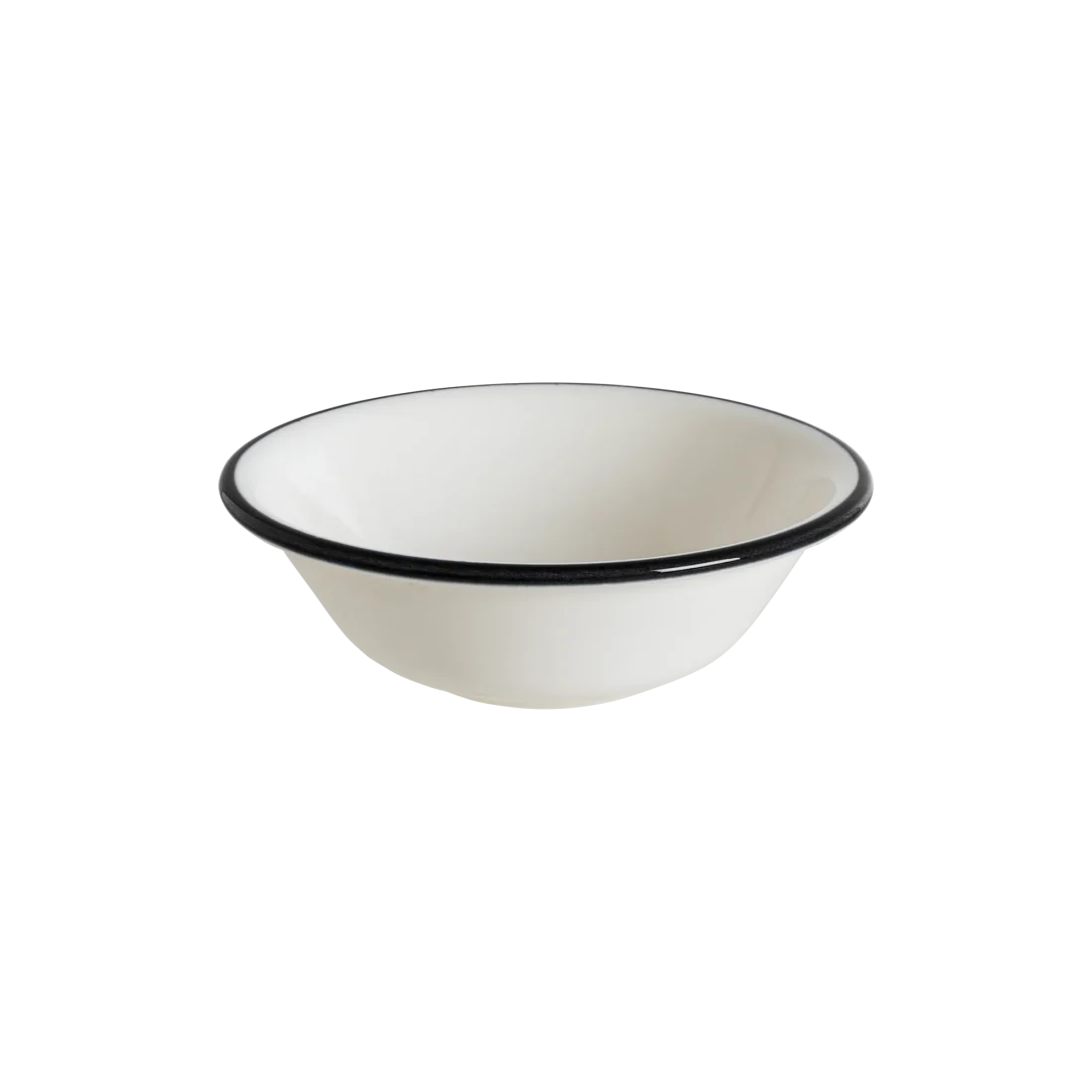 Bonna Linea Black Gourmet Kase 16 cm 400 cc 1 Bonna Linea Black Gourmet Kase 16 cm 400 cc