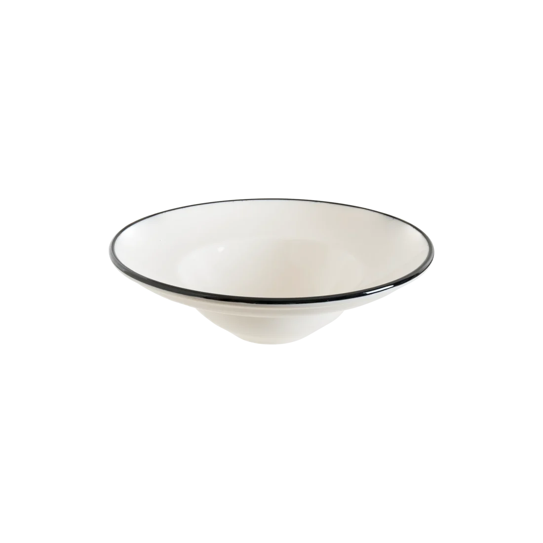 Bonna Linea Black Gourmet Kase 23 cm 1 Bonna Linea Black Gourmet Kase 23 cm