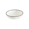 Bonna Linea Black Hygge 10cm Cukur Tabak