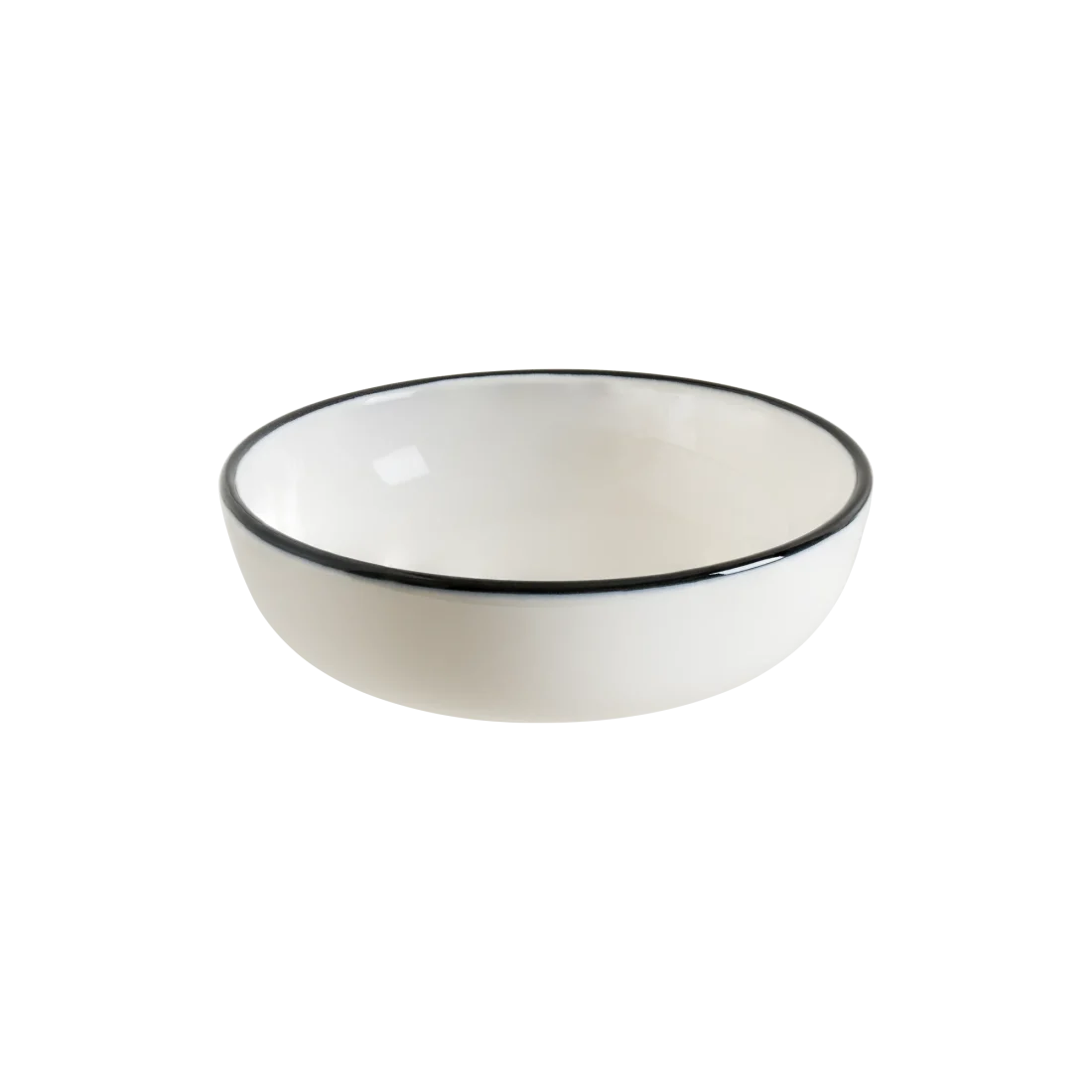 Bonna Linea Black Hygge 14cm Kase 1 Bonna Linea Black Hygge 14cm Kase