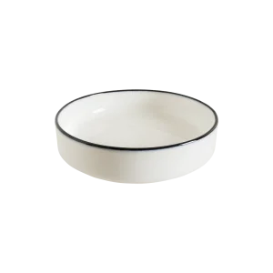 Bonna Linea Black Hygge Kase 16 cm 500 cc