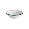 Bonna Linea Blue Gourmet Kase16 cm 400 cc