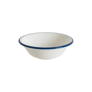 Bonna Linea Blue Gourmet Kase16 cm 400 cc