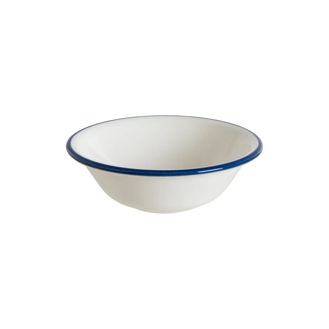 Bonna Linea Blue Gourmet Kase16 cm 400 cc 1 Bonna Linea Blue Gourmet Kase16 cm 400 cc