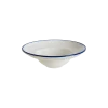 Bonna Linea Blue Gourmet Kase 23 cm