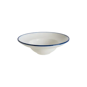Bonna Linea Blue Gourmet Kase 23 cm