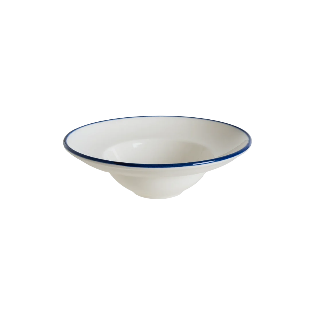 Bonna Linea Blue Gourmet Kase 23 cm 1 Bonna Linea Blue Gourmet Kase 23 cm