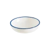Bonna Linea Blue Hygge 10cm Cukur Tabak