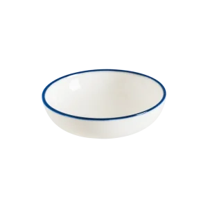 Bonna Linea Blue Hygge 10cm Cukur Tabak