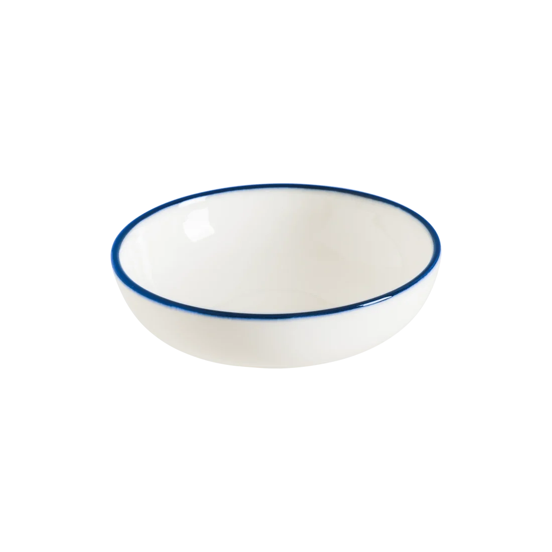 Bonna Linea Blue Hygge 10cm Cukur Tabak 1 Bonna Linea Blue Hygge 10cm Cukur Tabak
