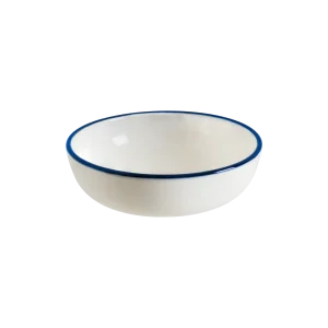 Bonna Linea Blue Hygge 14cm  Kase