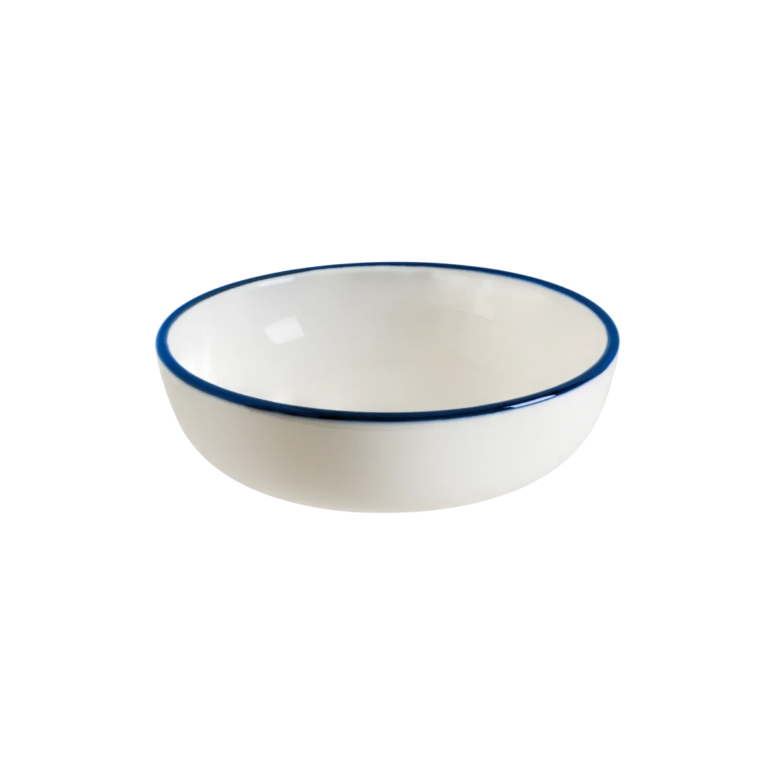 Bonna Linea Blue Hygge 14cm Kase 1 Bonna Linea Blue Hygge 14cm Kase