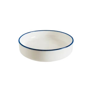 Bonna Linea Blue Hygge Kase 16 cm 500 cc