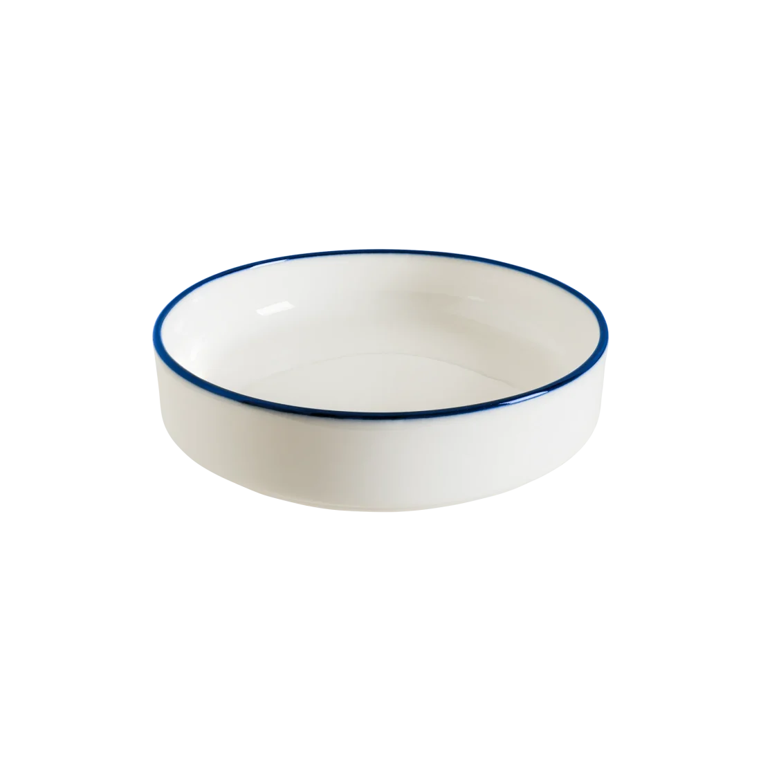 Bonna Linea Blue Hygge Kase 16 cm 500 cc 1 Bonna Linea Blue Hygge Kase 16 cm 500 cc