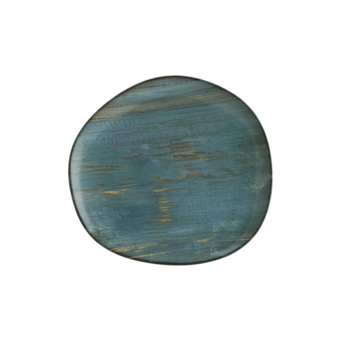 Bonna Madera Mint Vago Düz Tabak 25 cm 1 Bonna Madera Mint Vago Düz Tabak 25 cm