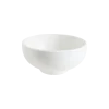 Bonna Moss Ayaklı Kase 11 cm 264 cc