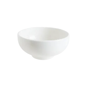 Bonna Moss Ayaklı Kase 15 cm 664 cc