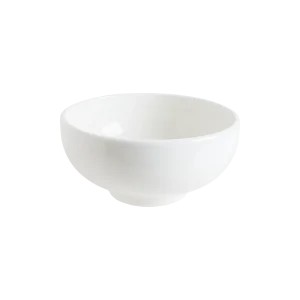 Bonna Moss Ayaklı Kase 7 cm 65 cc