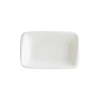 Bonna Moove Dikdörtgen Kayık 14 cm